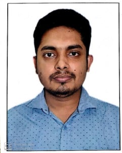 Profile photo for Sabyasachi Mallik