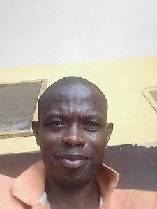 Profile photo for Gbolahan Egbekunle