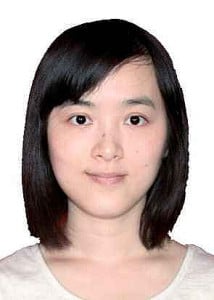 Profile photo for Amy Lee