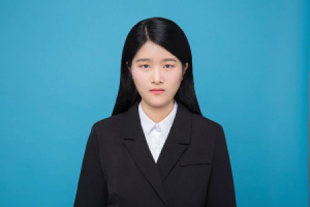 Profile photo for X SANG