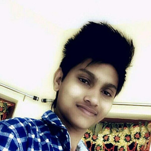 Profile photo for Maulik Buz