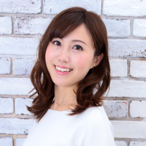 Profile photo for Chizuru Ota
