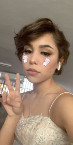 Profile photo for Johannys Navarro