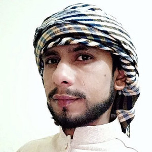 Profile photo for muhammad waseem