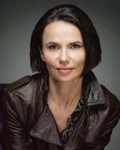 Profile photo for Joël Mulachs