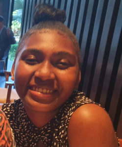 Profile photo for Raymonda Hakena