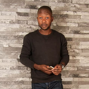 Profile photo for Promise Nwadike