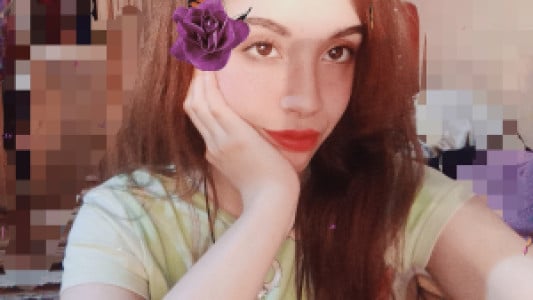 Profile photo for Manal Benlaifaoui