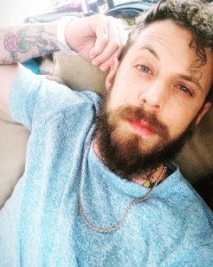 Profile photo for Home Hagene