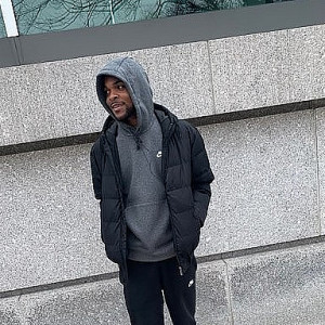 Profile photo for August lavell waters