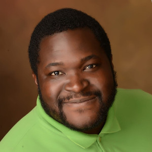 Profile photo for Ibin Rogers