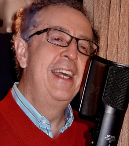 Profile photo for Rene Figueroa