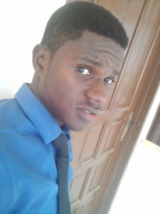 Profile photo for King Faisal