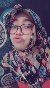Profile photo for atika dwi purwaningsih