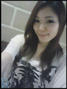 Profile photo for siew ling wee