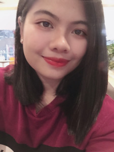 Profile photo for Mariell Rabandaban