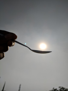 Profile photo for Mohammad Aaide