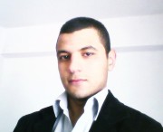 Profile photo for omar karim