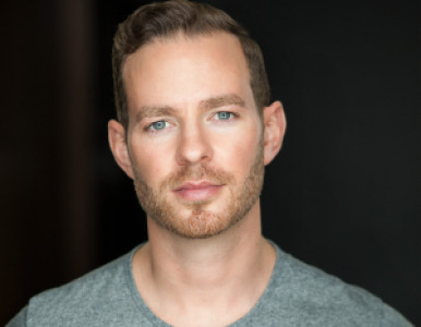 Profile photo for Matthew Sears