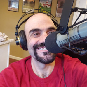 Profile photo for Jay Casale