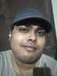 Profile photo for Leo Chela