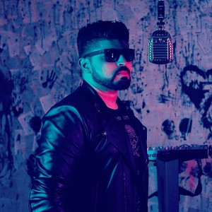 Profile photo for Amanat Ali Khan