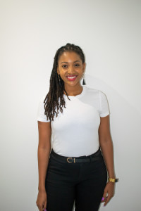 Profile photo for Neo Matomane