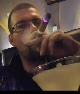 Profile photo for Allen Wissinger