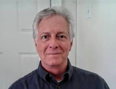 Profile photo for Danny Jessop