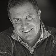 Profile photo for Jeff Zapp