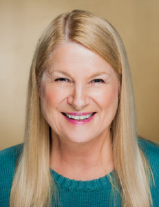 Profile photo for Beverly Bremers