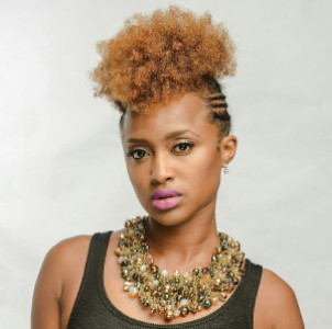 Profile photo for K. Shoals