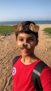 Profile photo for Adityavarma Adityavarma