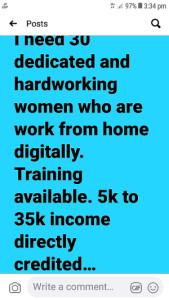 Profile photo for hemaprabha hemaprabha