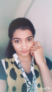 Profile photo for Anjali joy