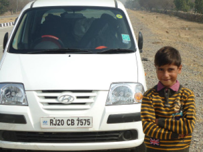 Profile photo for Aditya Sharma