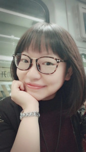 Profile photo for Lihong Teng
