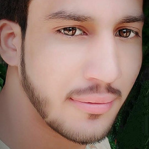 Profile photo for Dilawar Hussain