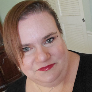 Profile photo for Cassandra Sinclair