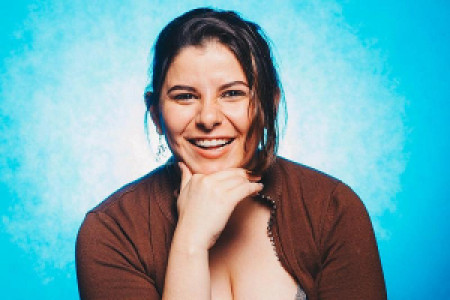 Profile photo for Vane Riccelli