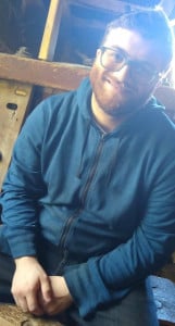 Profile photo for Austin Letson