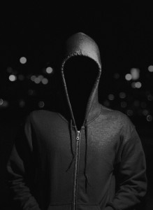 Profile photo for George undefined