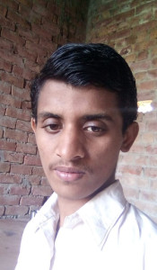 Profile photo for Muhammad Wattoo
