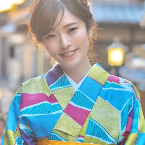 Profile photo for Chiseki Kubota