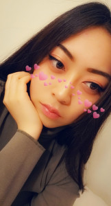 Profile photo for Kaine Ifera