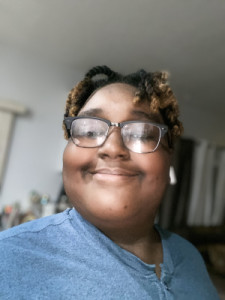 Profile photo for Doyle Chambers