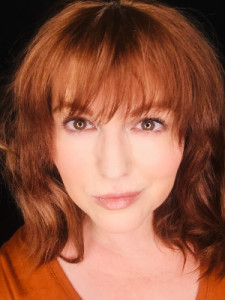 Profile photo for Jennifer Scott