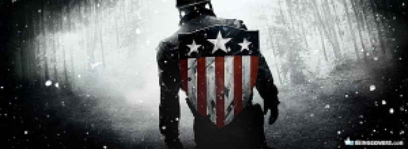 Profile photo for SHEIKH ali