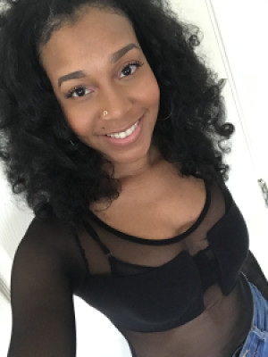 Profile photo for Jewel Harris