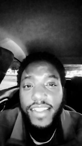 Profile photo for Jarrett Blakley